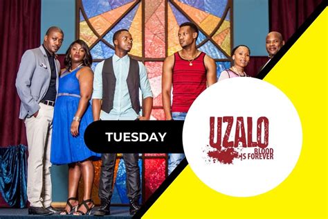 On Todays Episode Of Uzalo 11 April 2023 S7 E536