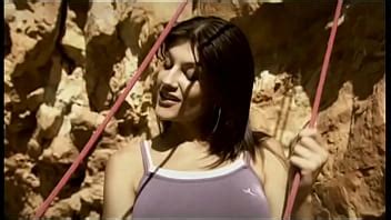 Natalia Zeta Goes Mountain Climbing Then Lets A Man Climb Her XVIDEOS