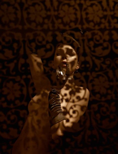 Natalja Domtsenko Nude Pics Page 1