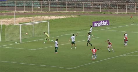 Em jogo de quatro gols Taquaritinga e Francana empatam na Série A4