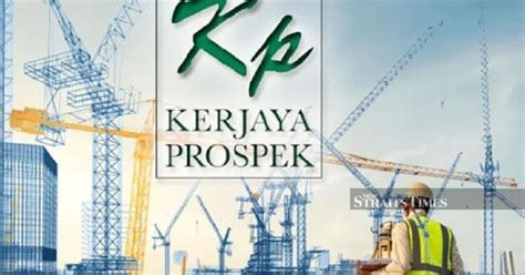 Kerjaya Prospek Wins First Contract In 2024 Worth More Than RM170mil