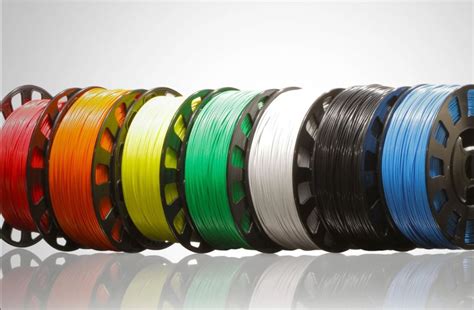 3D Printing 101 Blog