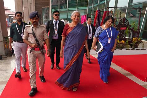 finance ministers meet concludes  agreement efe