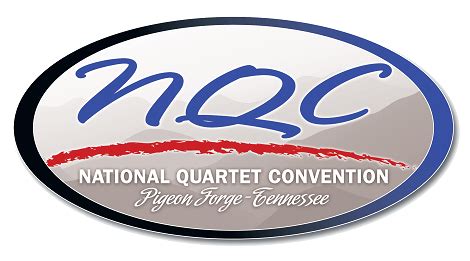 national-quartet-convention-transparent-470x261 - LeConte Event Center at Pigeon Forge TN