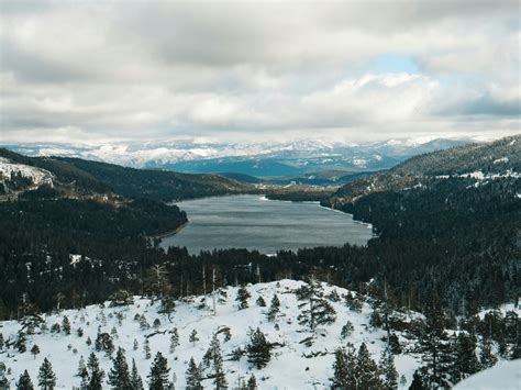 Tahoe Truckee Unified School District – Connect