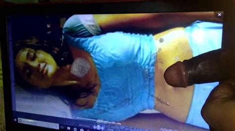 Ramane Porn Videos Gay XXX 2024 XHamster