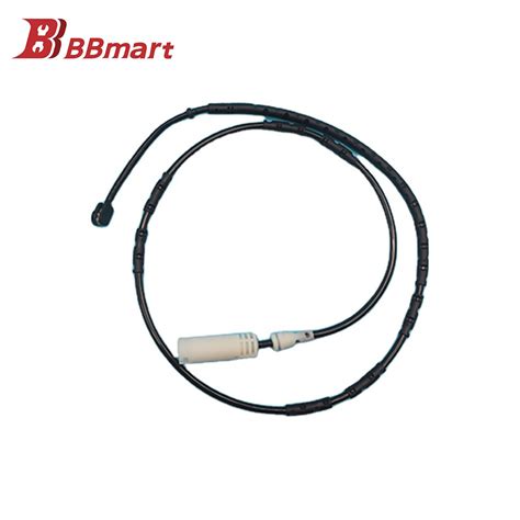 Bbmart Auto Spare Parts Single Pc Front Brake Wear Sensor For Land