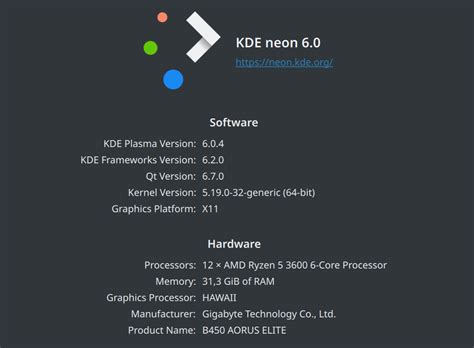 system tray gonedefective  upgrade  plasma  rkdeneon