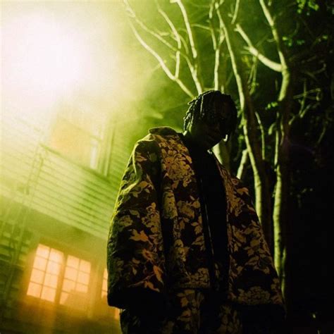 Stream Edan Music Listen To Max Is So Sexy Fuck Me Damniy Playlist