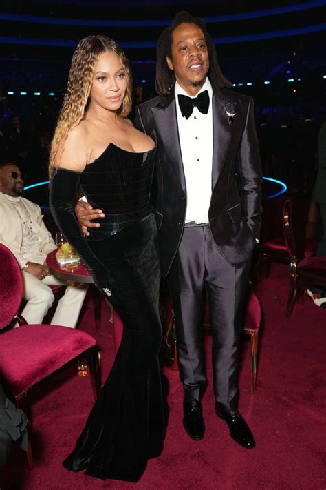 Beyonce Grammys 2023 Wallpapers Wallpaper Cave