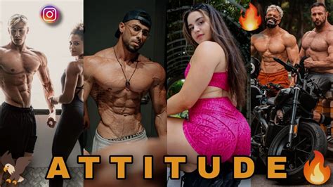 🔥new Most Popular Gym Lover🥵 Viral Reels Video 2022 🔥 Bodybuilder Video 💪 Gym Attitude Status