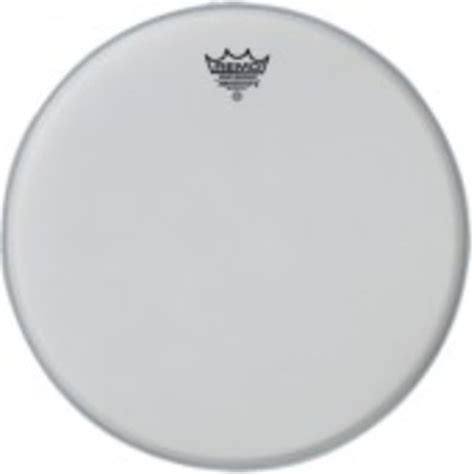 Remo Ambassador X Coated Drum Head Reverb Uk