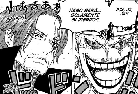 One Piece Schedule And Where To Read Chapter 1077 In Spanish