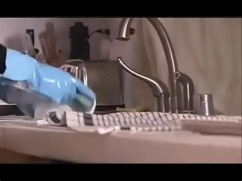 Undercover BDSM Spy Movie XVIDEOS