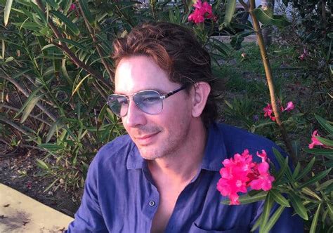 Tim Rogers Hairstylist To The Stars And Moguls Dies At 51 The New