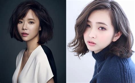 T C Ng N Layer Top Ki U P Tr Trung N Ng Ng Hot Nh T Hi N Nay