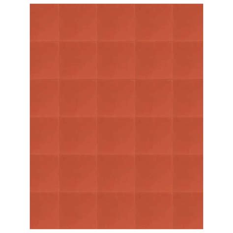Antique Terracotta Square Pastel Flooring At 1stdibs Antique French