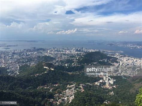 19 Corcovado Volcano Stock Photos, High-Res Pictures, and Images ...