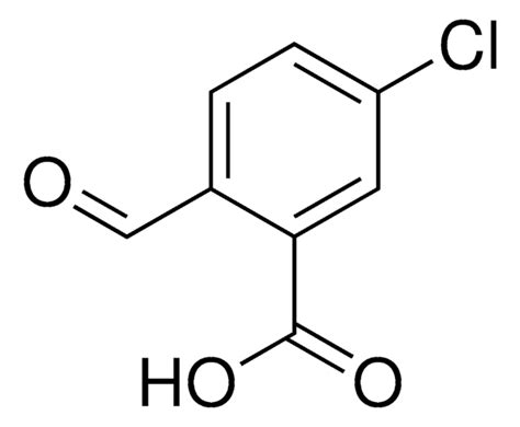 2 羧基苯甲醛 97 Sigma Aldrich