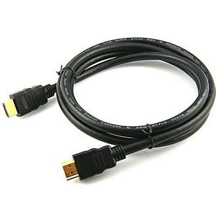 3m HDMI Cable | Buy Online! 0727177660 at Amtel Online Merchants in Nairobi Kenya