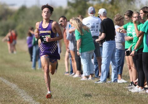 Expanding coverage will be the new goal for the mansfield news journal 19