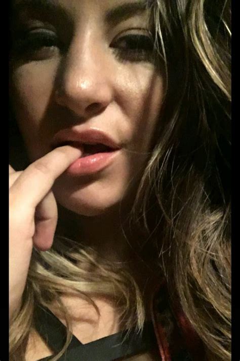 Miesha Tate Nude Leaked Include Her Preggo Selfies 41 New Photos