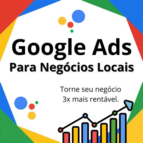 Google Ads Para Negócios Locais Iana Amaral Silva Hotmart