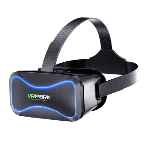 VR очки с контроллерами RO-01 с логотипом - купить оптом в Москве ...
