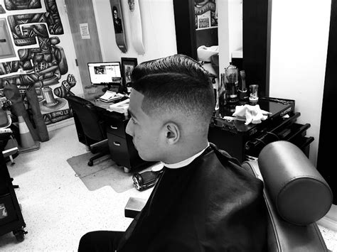 Superb Mens Haircuts To Explore In Salt Lake City Ut Amelita Baltar