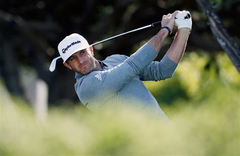 2015 Honda Classic Odds Predictions Picks Betting Preview