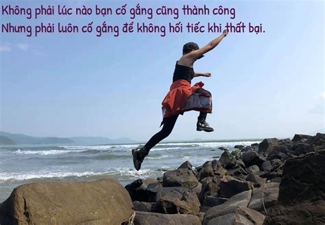 50 Những câu nói hay ngắn gọn về cuộc sống giúp truyền động lực