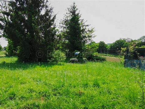 Maison en pierre à finir de rénover avec dépendances Villefagnan