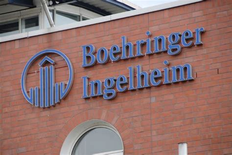 Boehringer Ingelheim To Advance Immuno Oncology Development