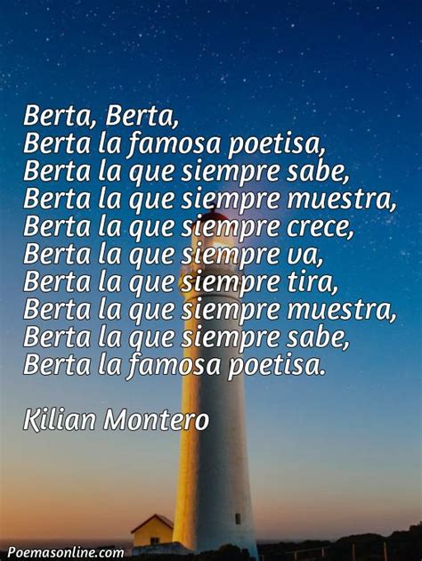 5 Mejores Poemas Famosos De Gloria Fuertes Poemas Online