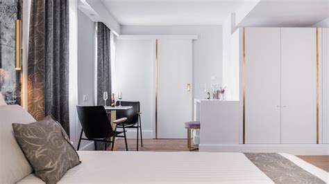 LA LOGGIA TRAŽI NOVOG VLASNIKA Alea Nekretnine nude jedan od najljepših prostora starogradske