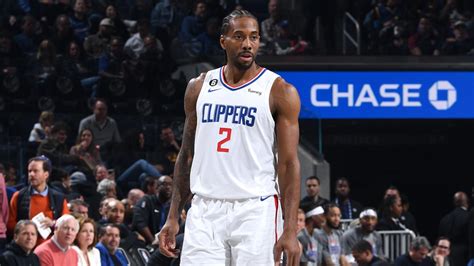 Ty Lue Gives Promising Injury Updates On Kawhi Leonard La Clippers Hope For A Healthy Season