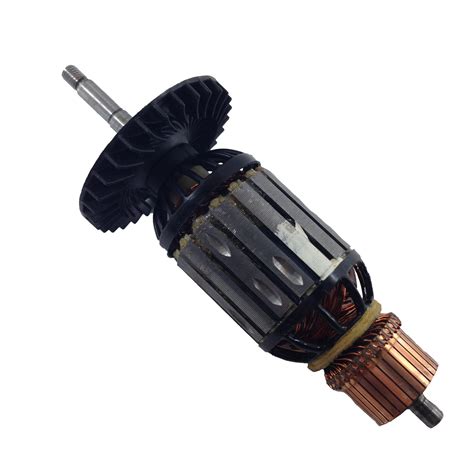 Conj Rotor 127V D28493Pw N145520 Dewalt Reposição Online