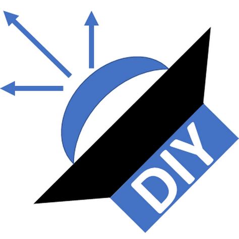 Diy Audio Guy Youtube