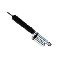 Bilstein B Amortiguador Monotubo Rebaje Trasero Mercedes G Klasse B