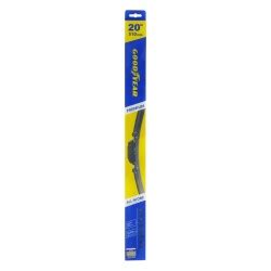 Бескаркасные щётки «Premium» - Goodyear-Wiperblades.com