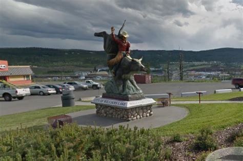 chilcotin war timeline castanetnet