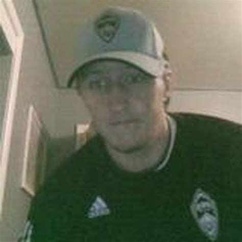 chris white profile  activity sbnationcom