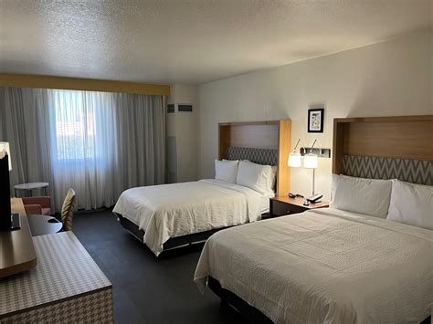 Hotel em Orlando,Florida | Hotel Holiday Inn Allure Resort International Dr