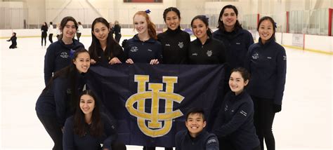 Uci Campus Recreation Anteater Club Sports Fencing