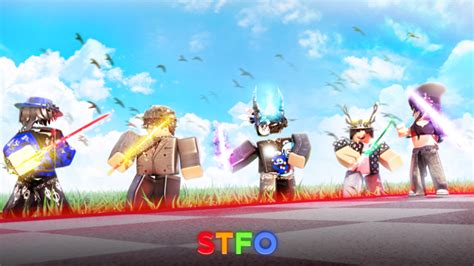 Steal Time From Others Roblox