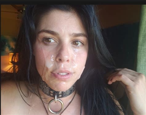 I Think You Missed A Spot Porn Pic
