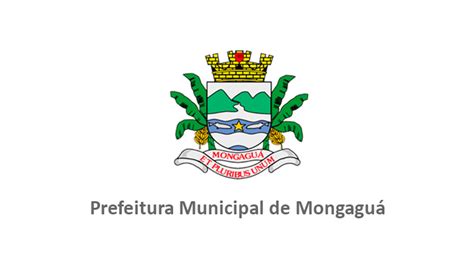 Turismo Prefeitura de Mongaguá