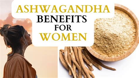 Ashwagandha Benefits For Women 7 Science Backed Health Benefits Of Ashwagandha Sweet Fruit