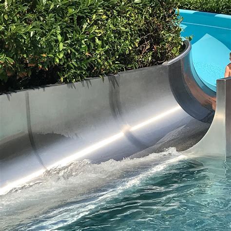 freibad lauf tutto quello che ce da sapere aggiornato