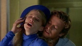 Winter Ave Zoli Nude Porn Videos Sex Tapes XHamster